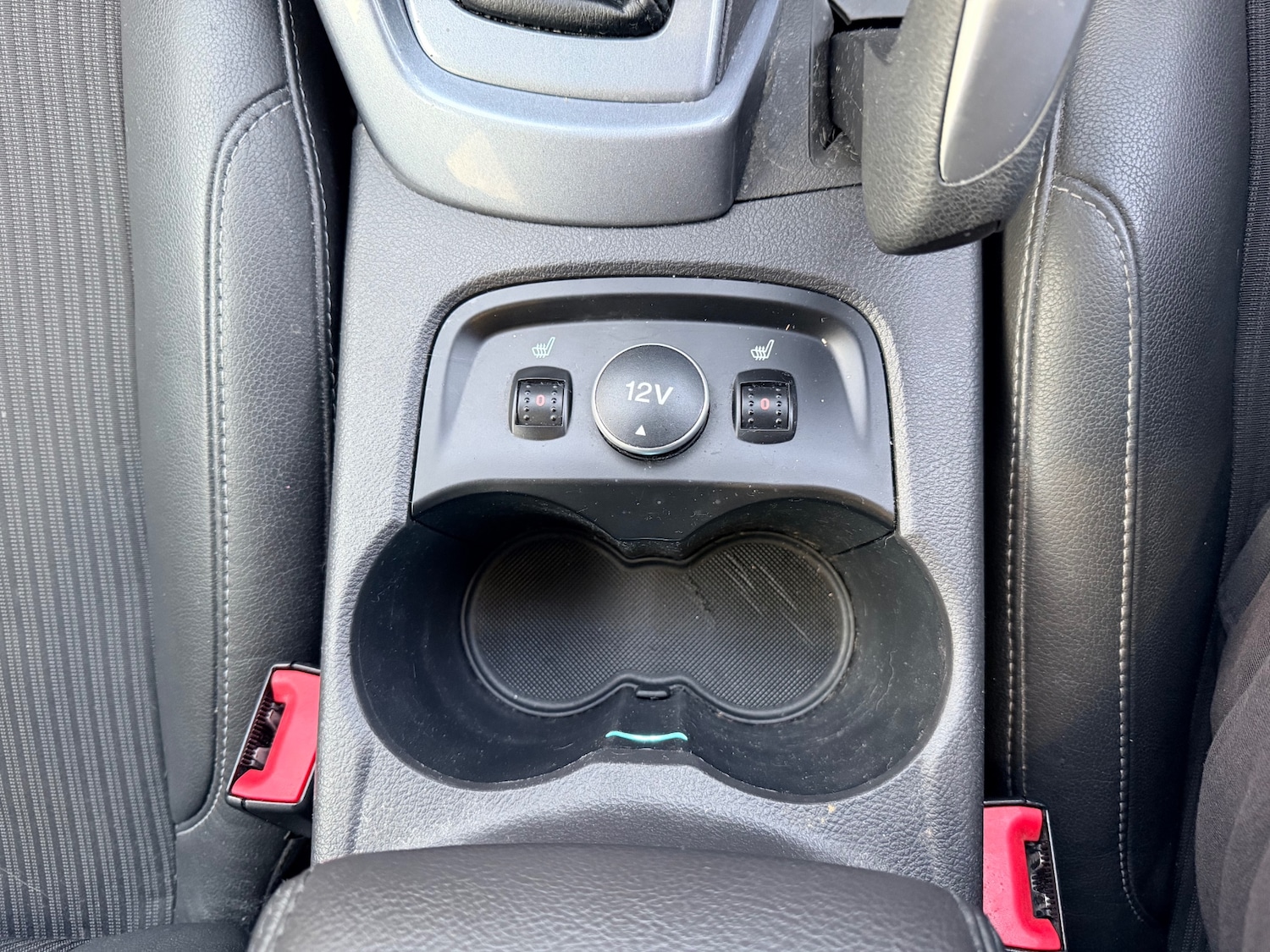 Used Ford Focus 2011 for sale - 77973556: Photo 38