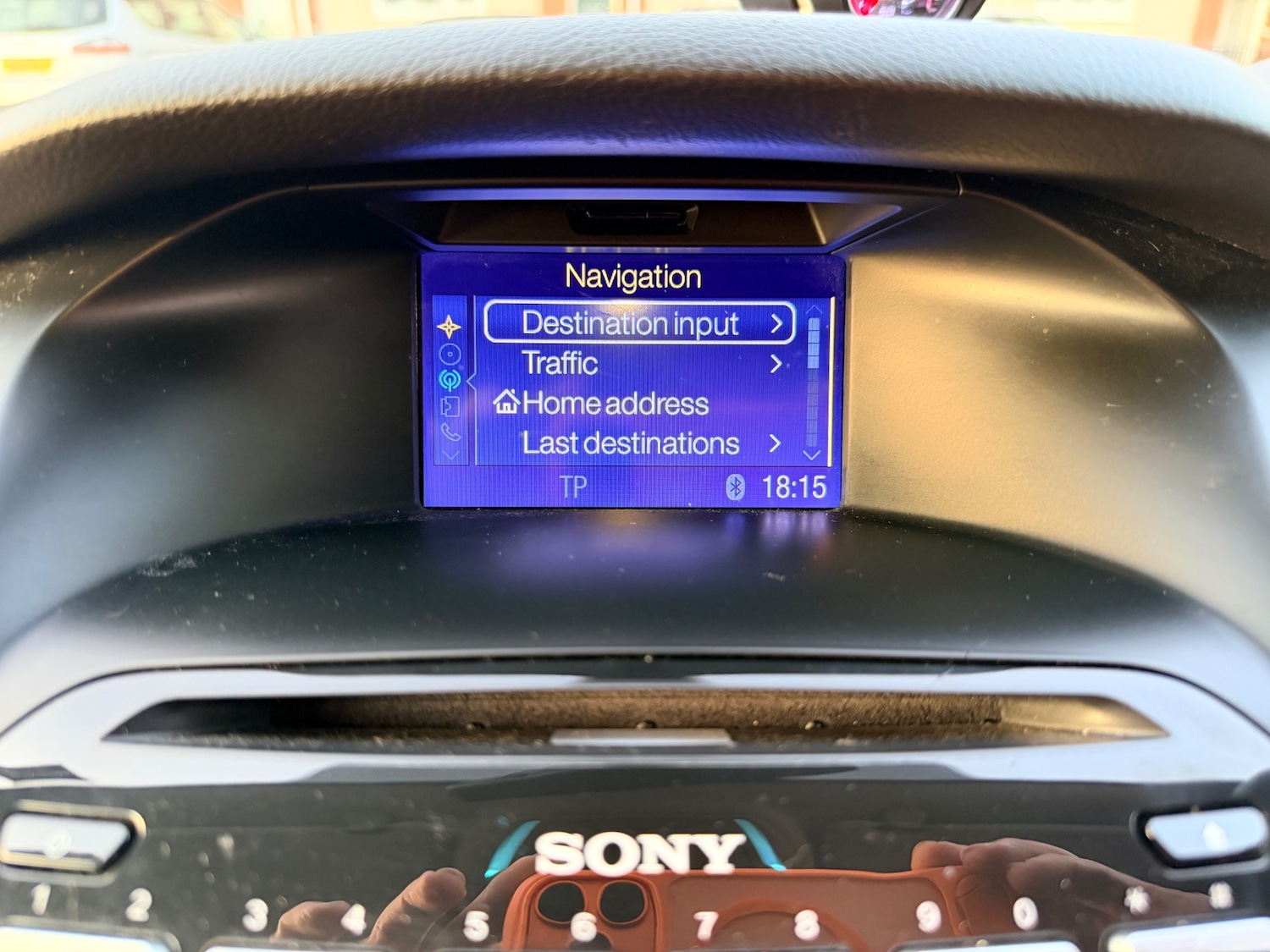 Used Ford Focus 2011 for sale - 77973556: Photo 39