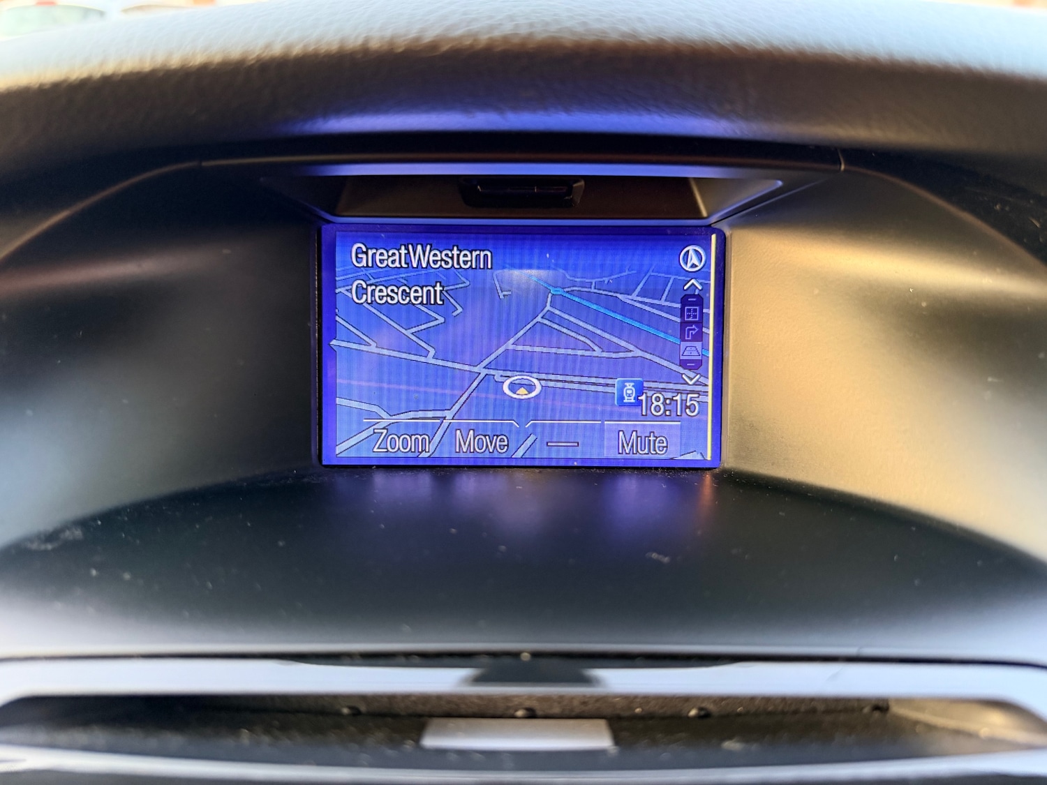 Used Ford Focus 2011 for sale - 77973556: Photo 40