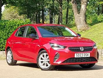 2023 - 1.2 Design 5dr