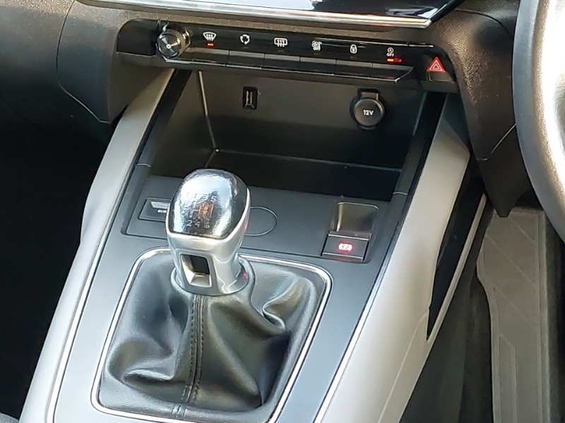 Used Citroen C5 Aircross 2019 for sale - 76664064: Photo 11