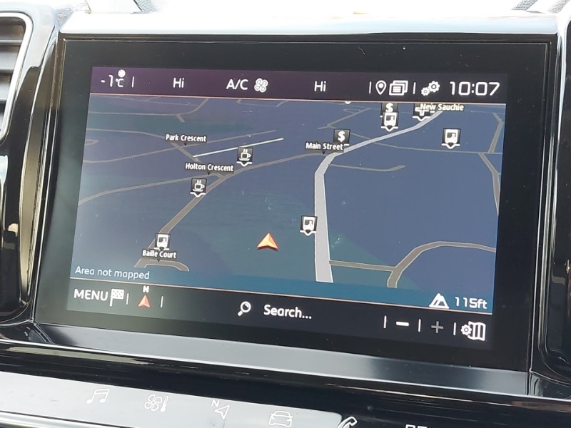 Used Citroen C5 Aircross 2019 for sale - 76664064: Photo 15