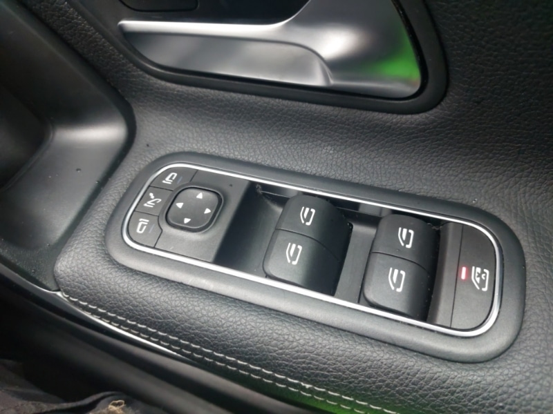 Used Mercedes-Benz A-Class 2019 for sale - 78013383: Photo 10