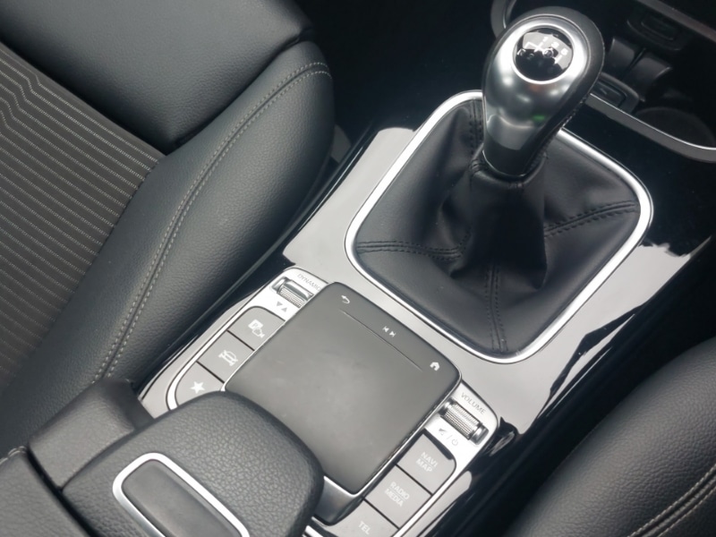 Used Mercedes-Benz A-Class 2019 for sale - 78013383: Photo 14