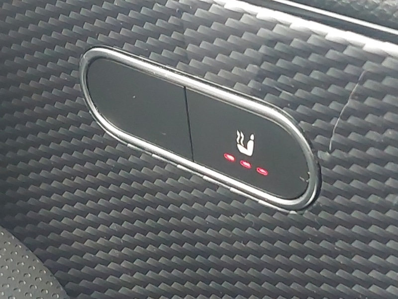 Used Mercedes-Benz A-Class 2019 for sale - 78013383: Photo 15