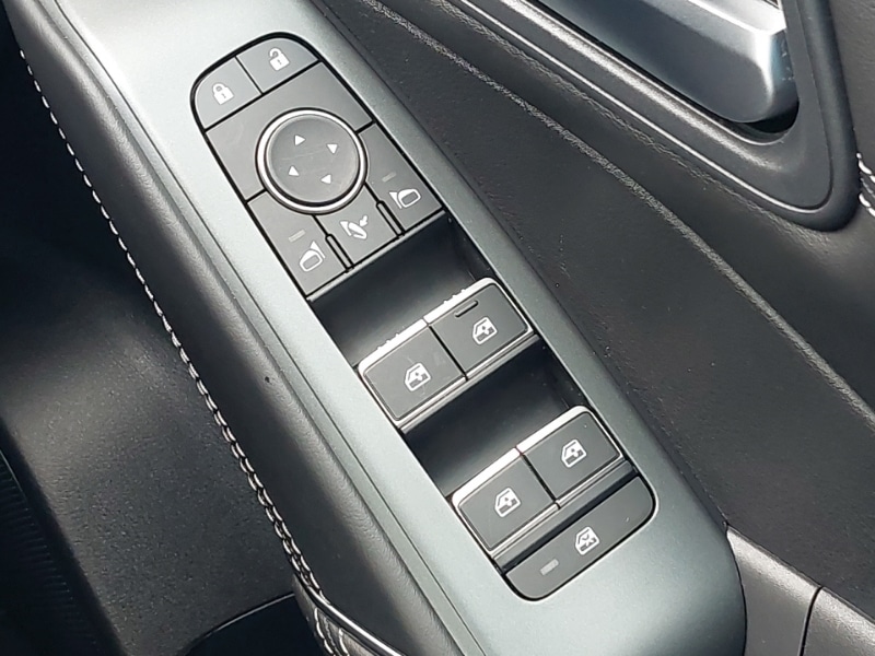 Used Nissan Qashqai 2025 for sale - 77716972: Photo 15