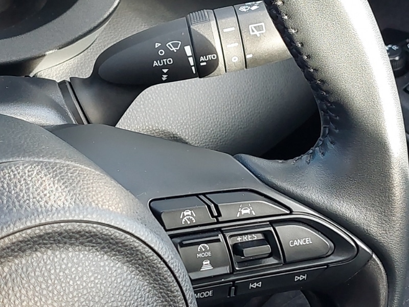 Used Mazda Mazda2 HYBRID 2024 for sale - 76683453: Photo 16