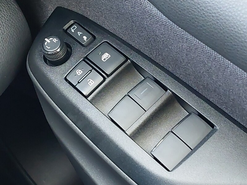 Used Mazda Mazda2 HYBRID 2024 for sale - 76683453: Photo 17