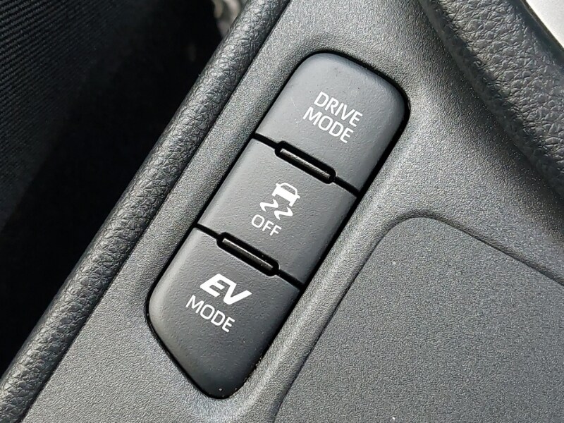 Used Mazda Mazda2 HYBRID 2024 for sale - 76683453: Photo 18