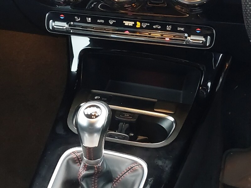 Used Mercedes-Benz A-Class 2019 for sale - 77790622: Photo 11