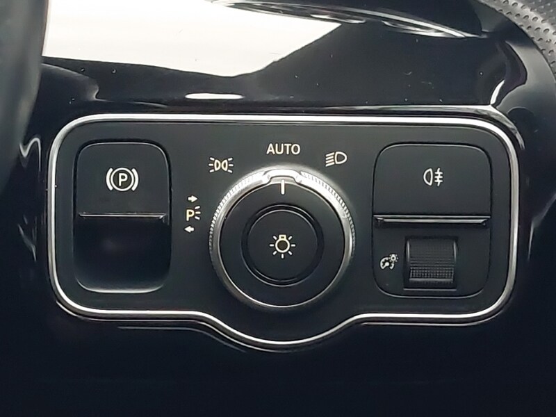 Used Mercedes-Benz A-Class 2019 for sale - 77790622: Photo 15