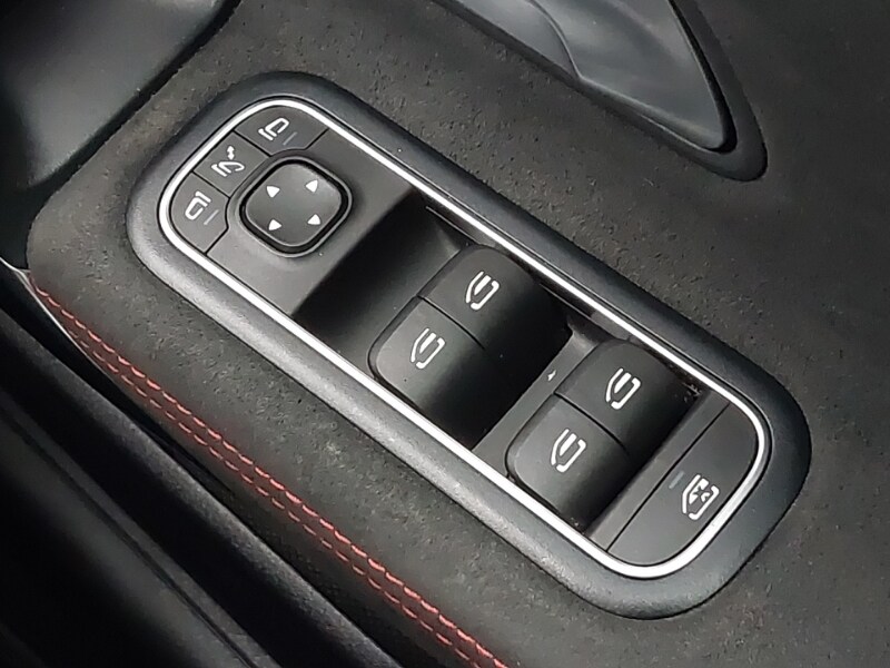 Used Mercedes-Benz A-Class 2019 for sale - 77790622: Photo 16