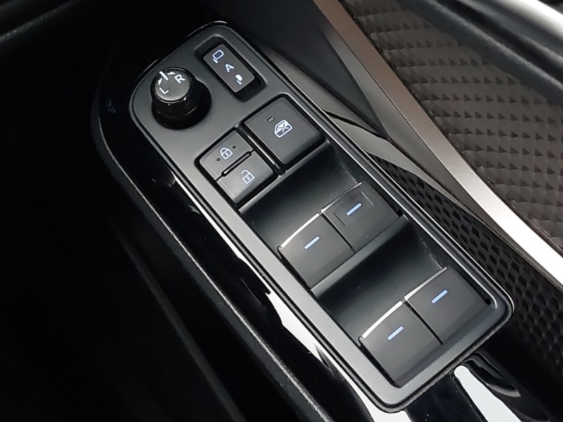 Used Toyota C-HR 2021 for sale - 76498377: Photo 15