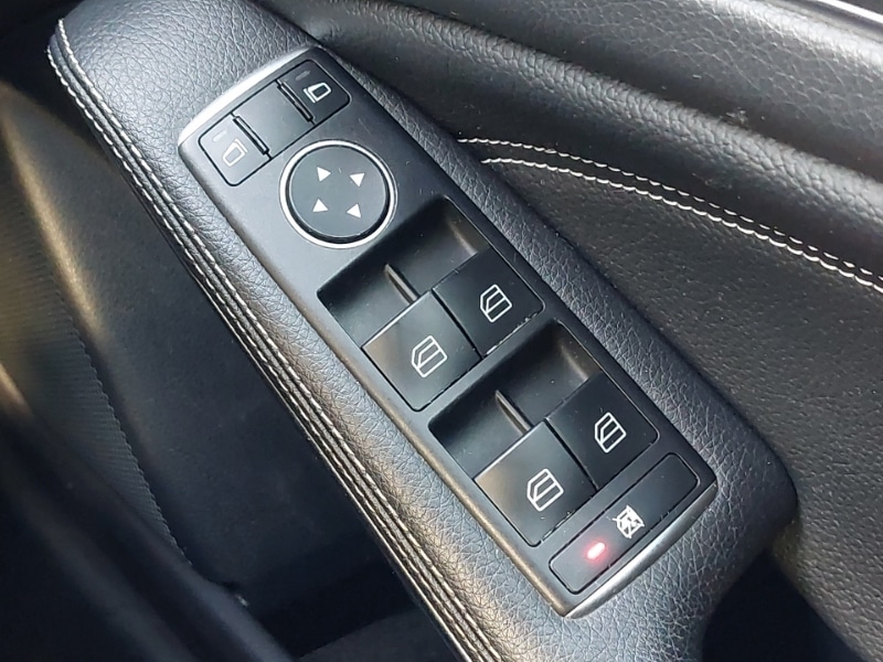 Used Mercedes-Benz GLA 2019 for sale - 76465317: Photo 14