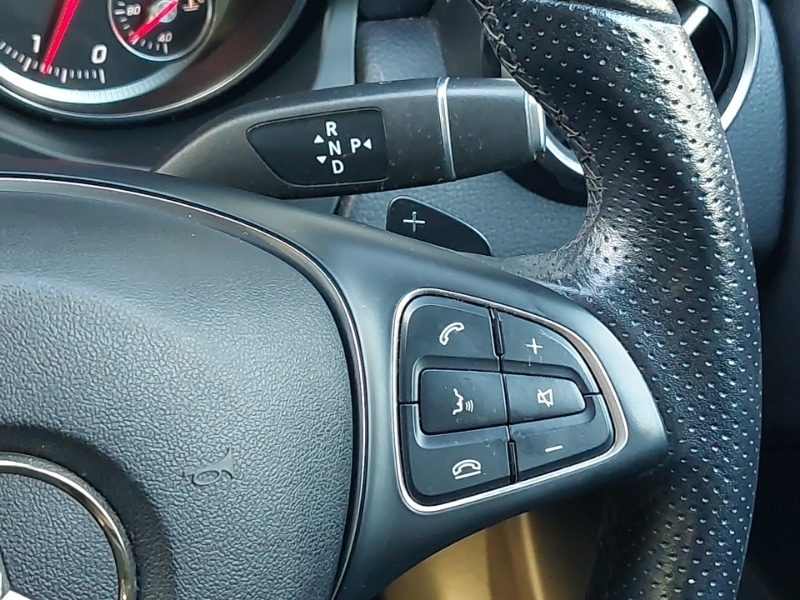 Used Mercedes-Benz GLA 2019 for sale - 76465317: Photo 15