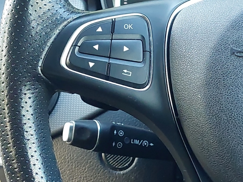 Used Mercedes-Benz GLA 2019 for sale - 76465317: Photo 16