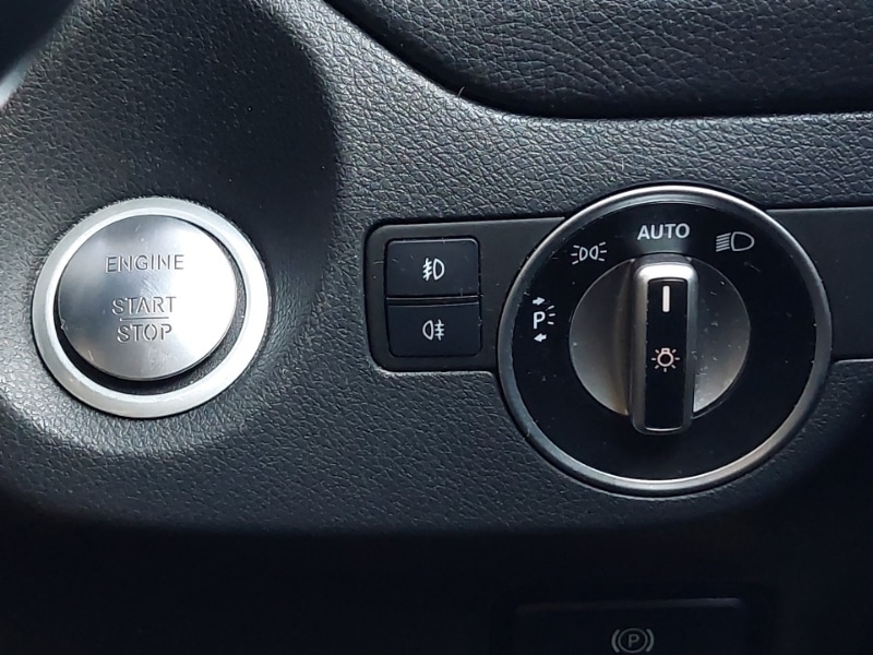 Used Mercedes-Benz GLA 2019 for sale - 76465317: Photo 17