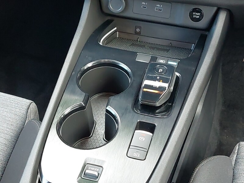 Used Nissan X-Trail 2025 for sale - 76471497: Photo 11