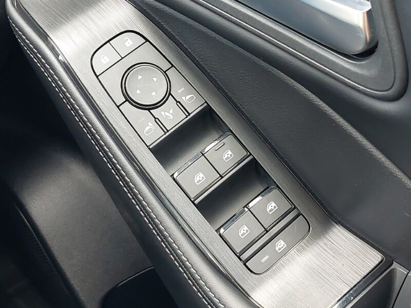 Used Nissan X-Trail 2025 for sale - 76471497: Photo 15