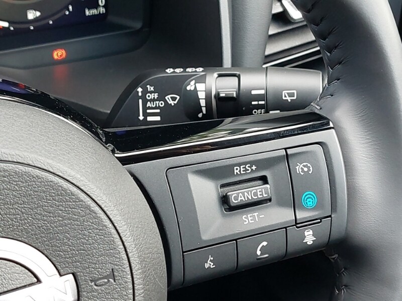 Used Nissan X-Trail 2025 for sale - 76471497: Photo 16