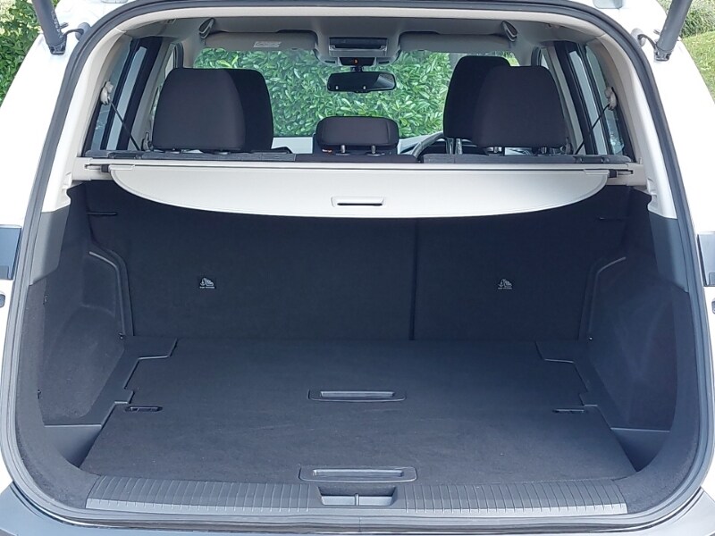 Used Nissan X-Trail 2025 for sale - 76471497: Photo 8