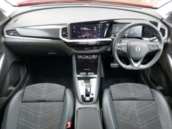 Used Vauxhall Grandland 2023 for sale - 75184621: Photo