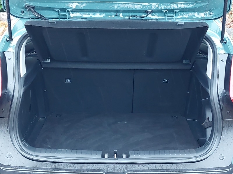 Used Hyundai BAYON 2022 for sale - 76548966: Photo 8