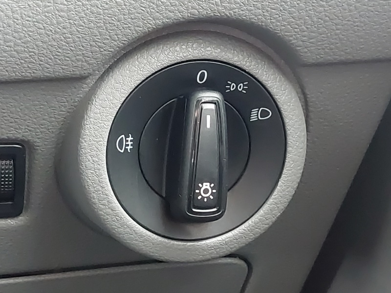 Used Volkswagen Transporter 2022 for sale - 77818483: Photo 17