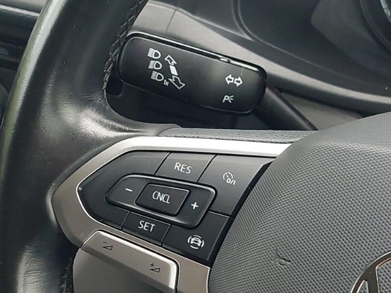 Used Volkswagen Transporter 2022 for sale - 77818483: Photo 19