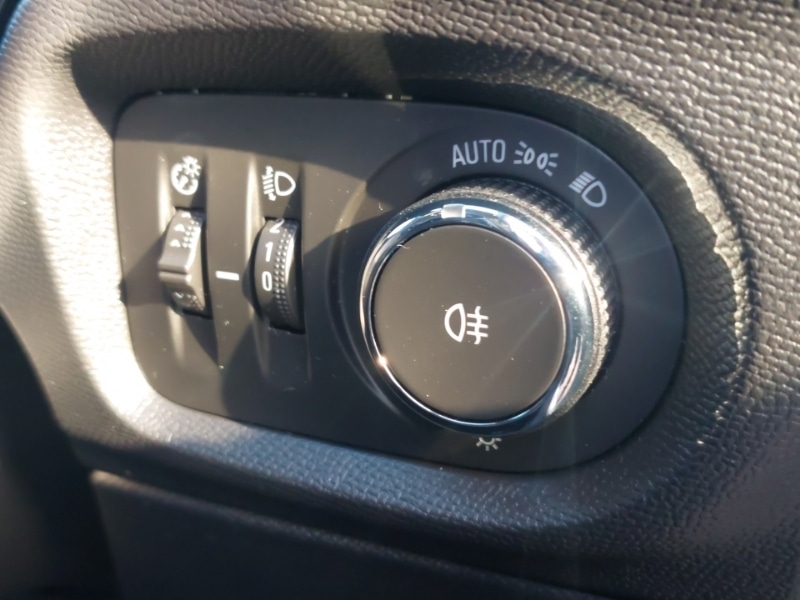 Used Vauxhall Corsa 2023 for sale - 76779925: Photo 10