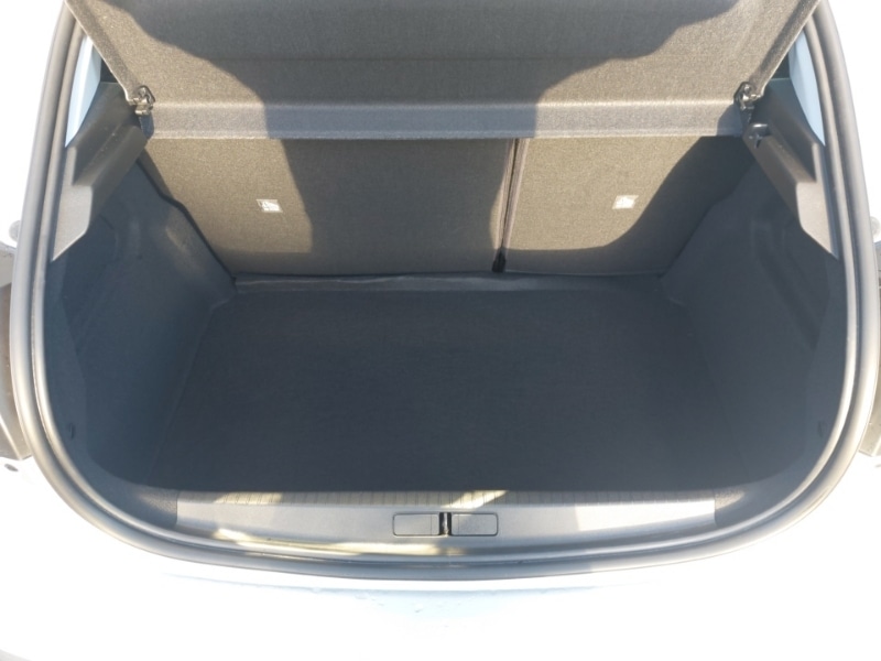 Used Vauxhall Corsa 2023 for sale - 76779925: Photo 8