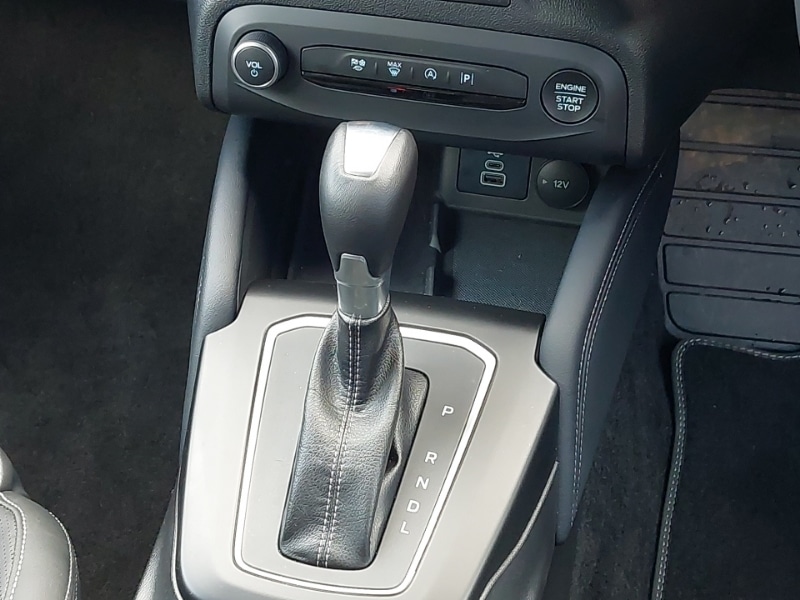 Used Ford Focus 2023 for sale - 76484021: Photo 11