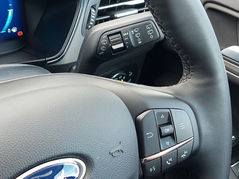 Used Ford Focus 2023 for sale - 76484021: Photo 15