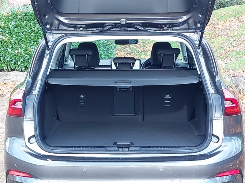 Used Ford Focus 2023 for sale - 76484021: Photo 8