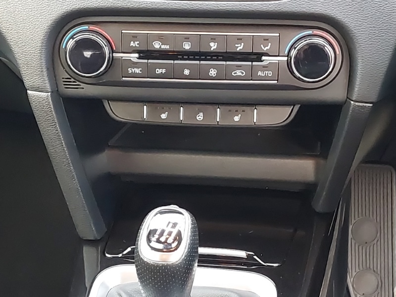 Used Kia Pro Ceed 2023 for sale - 77078330: Photo 11