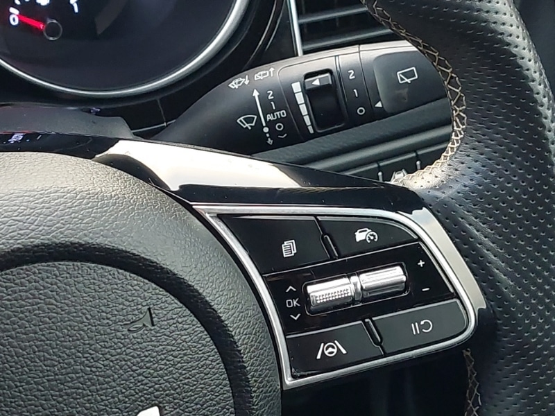 Used Kia Pro Ceed 2023 for sale - 77078330: Photo 18