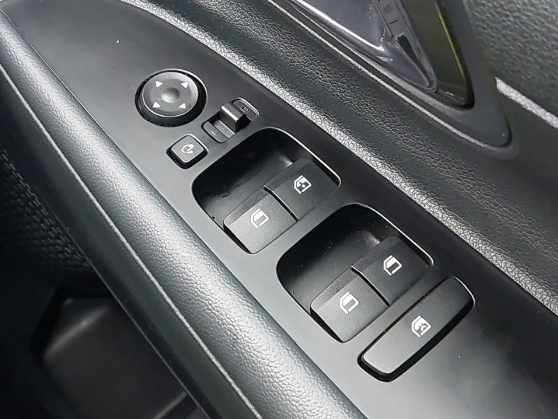 Used Hyundai BAYON 2022 for sale - 76414704: Photo 18