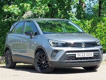 2022 - 1.2 Design 5dr