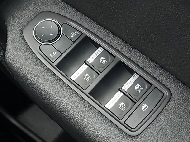 Used Renault Captur 2022 for sale - 77669837: Photo 16