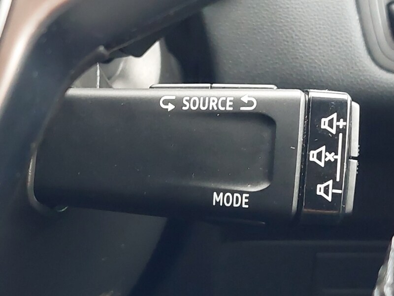 Used Renault Captur 2022 for sale - 77669837: Photo 19