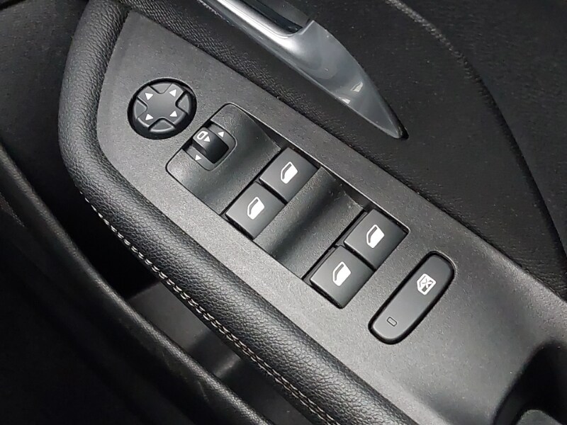 Used Vauxhall Mokka 2022 for sale - 76556485: Photo 17