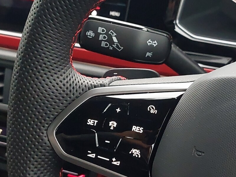 Used Volkswagen Polo 2022 for sale - 77874518: Photo 17