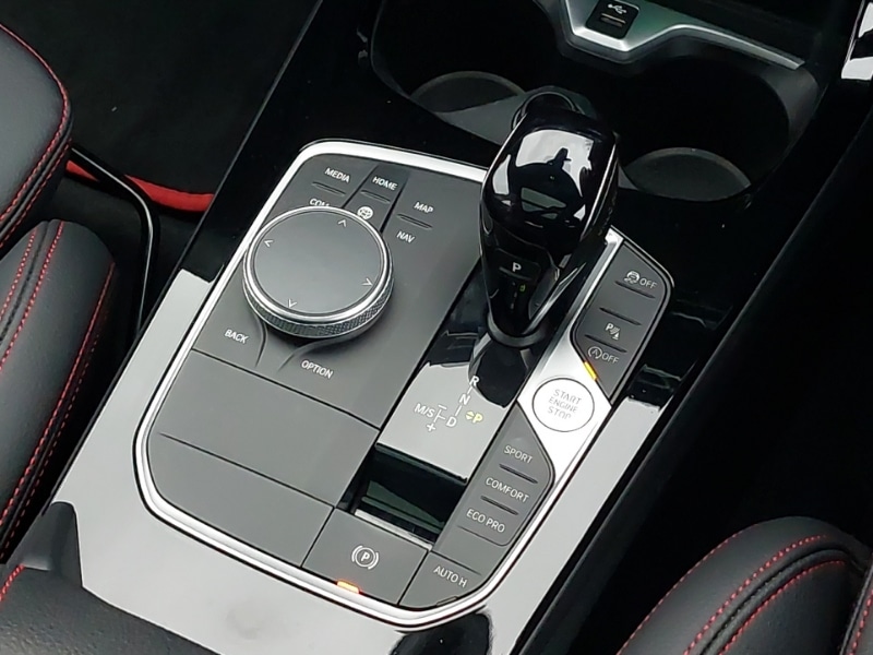 Used BMW 1 Series 2022 for sale - 76816354: Photo 11