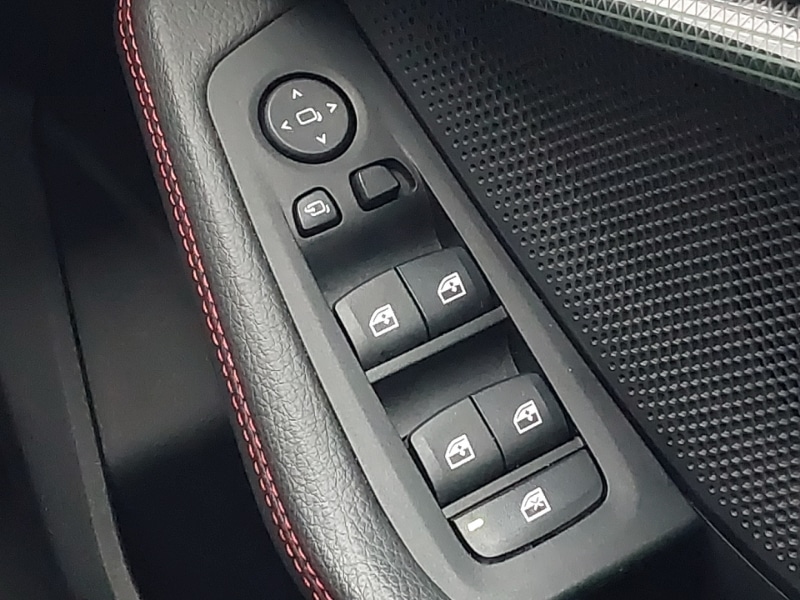 Used BMW 1 Series 2022 for sale - 76816354: Photo 16