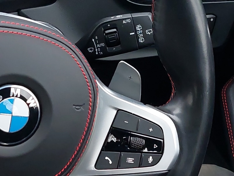 Used BMW 1 Series 2022 for sale - 76816354: Photo 17