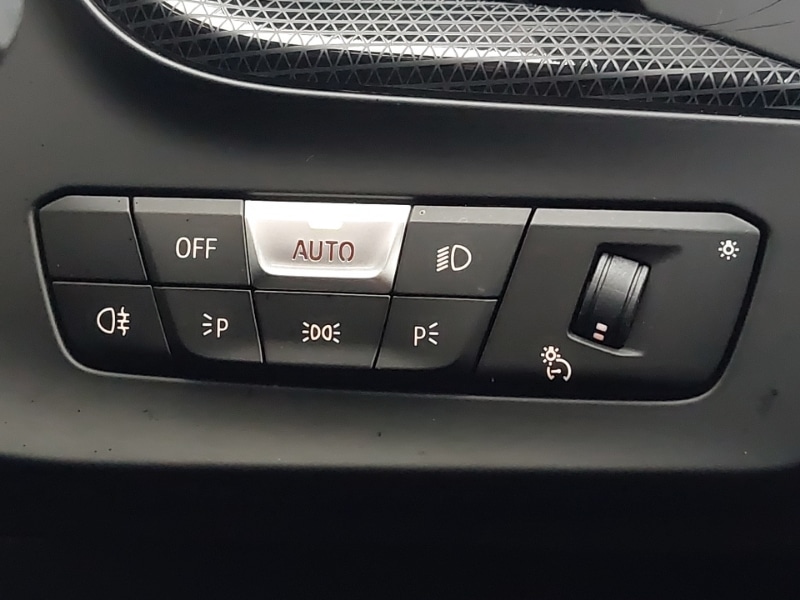 Used BMW 1 Series 2022 for sale - 76816354: Photo 18