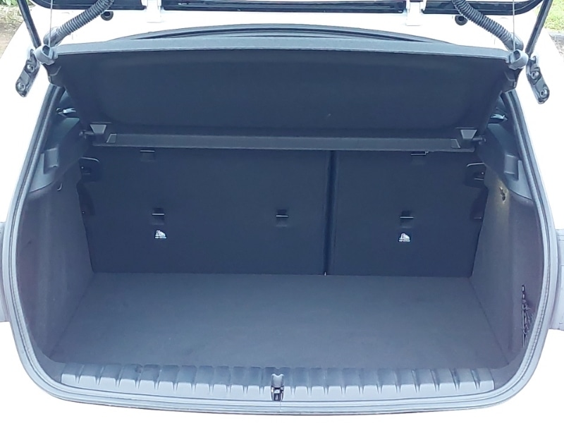 Used BMW 1 Series 2022 for sale - 76816354: Photo 8