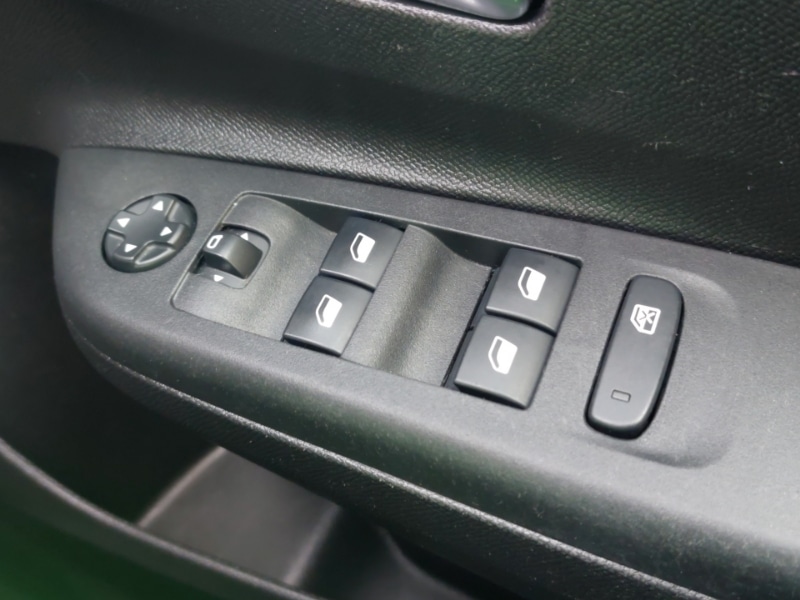 Used Vauxhall Corsa 2022 for sale - 78126632: Photo 10