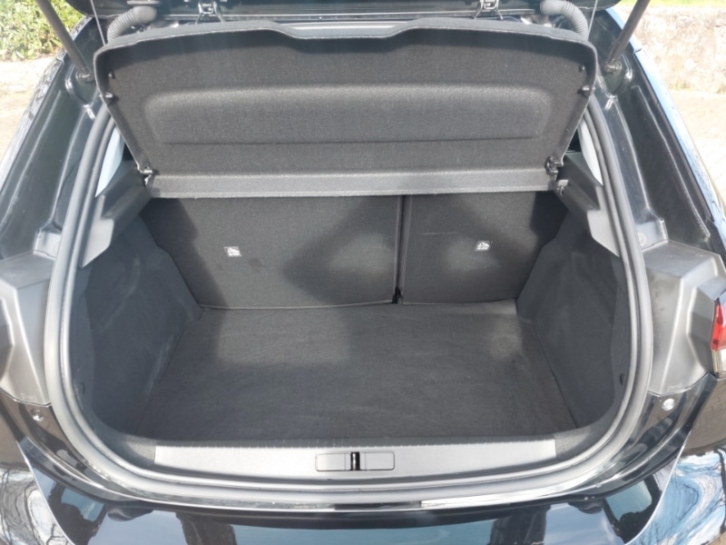 Used Vauxhall Corsa 2022 for sale - 78126632: Photo 8