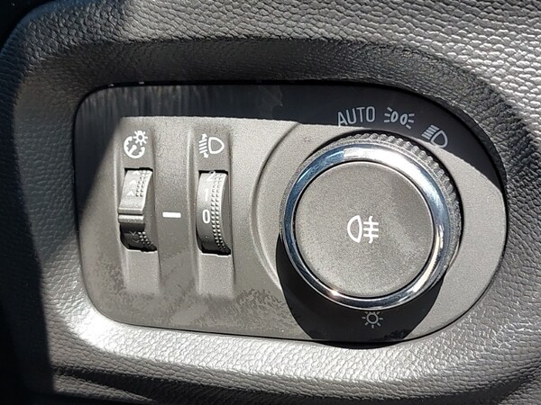 Used Vauxhall Corsa 2025 for sale - 75695465: Photo 17